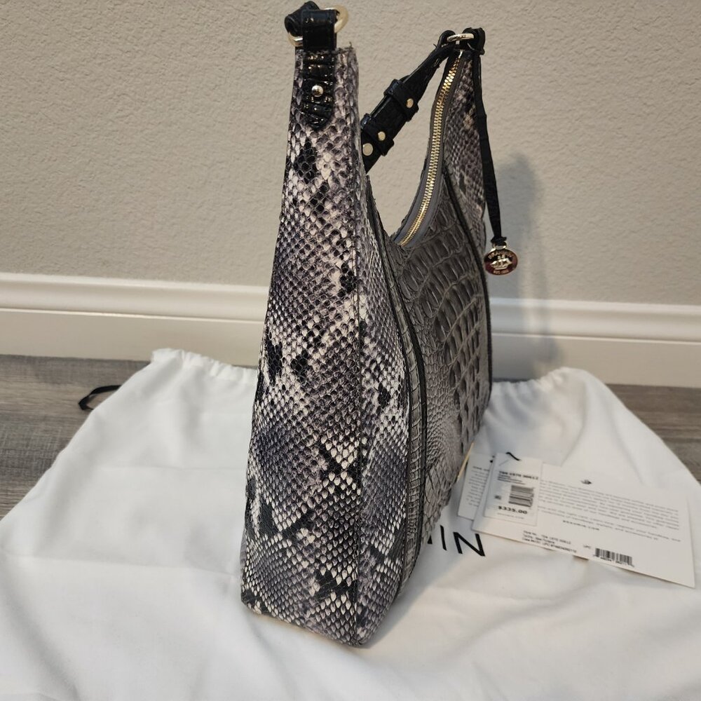 Brahmin Tabitha - Picture 3 of 7